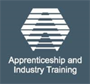 Apprenticeship and Industry Training