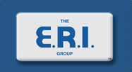 ERI Group